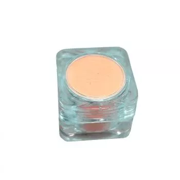 Neon Pigment Nr: 8582 Orange